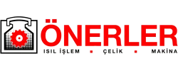 onerler